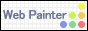 Web Painter